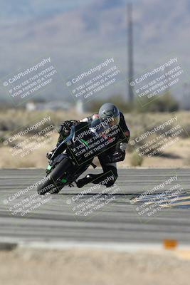 media/Jan-10-2026-Race Pace (Sat) [[3e4fee349c]]/2-Verified/Session 3 Turn 16/